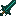 Big sword Item 5