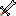 bone sword Item 3