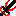 The Demon Slayer Item 8