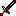 Rainbow sword I beg all of you please like this I  Item 17