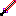 Sword? V.2 Item 2