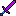 Enderman sword Item 11