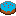 cake with blue frosting Item 7