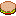 big mac (free to use in videos) Item 0