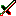Italy Diamond sword Item 0