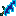 yay water Item 4