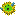 roirigogogoihho Item 6