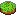 qwsdf Item 1