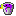 thanos juice Item 7