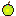 thanos apple Item 0