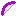 thanos bow Item 2