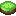 Minecraft Grass Cake Item 0