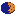 g Item 3