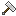 Iron Hammer Item 2