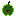 drip frog Item 16