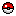 pokeball Item 2
