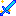 upgraded dimon sowrd Item 2