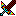 MEGA SUPER DIAMOND SWORD Item 3