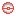 perimer ball Item 3