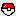 pokeball Item 5