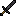 Onix Sword Item 7