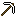 Long iron pickaxe Item 4