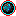 Double Shielded friceball Item 6