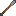 Spear Item 1
