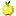 golden apple Item 2