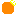 animation-orange king Item 5