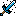 Epic diamond sword Item 5