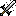 Rare iron sword Item 7