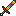 rainbow sword Item 7