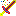 mega sword Item 6