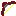 Armored bow Item 0