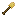 Copper Shovel Item 6