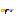 Nerf Gun Item 1