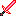 Laser Sword Item 0
