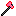 Laser Axe Item 2