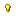 gold nugget Item 6