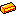 Flame ingot Item 7