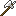 Elite iron axe Item 3