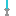blue lightsaber Item 0