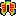 aqutsu Item 5
