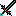 Dimond wither bone sword Item 1