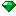 Chaos emerald Item 6
