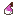 Splash potion of dragons breath Item 4