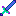 water sword Item 1