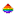 Rainbow Dust Item 0