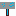 thors hammer Item 0